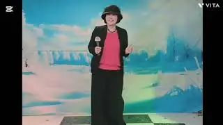이혜경의 꼼짝마 /원곡 송나나