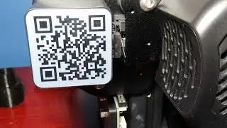 3D Printer Second Video