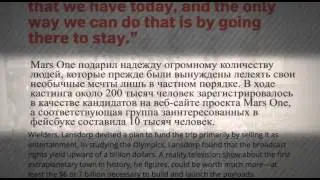 Между строк. Выпуск от 22.11.14