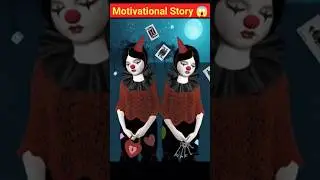 Motivational With Sad Reality😭 Deep Meaningful Pictures😱#motivation #youtube#trending#short