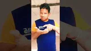 आधार कार्ड दिखाओ #lalantipscomedy #comedy #shortsfeed #funny #shorts