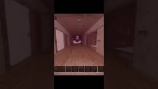 PETA PETA - ROBLOX #roblox #petapeta #robloxjumpscare