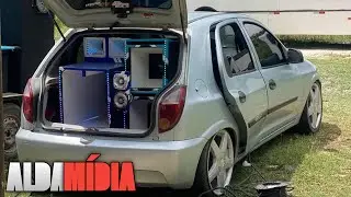 DEIVID SANTOS 2025 - REPERTÓRIO NA PEGADA DO DS - SERESTA SETEMBRO ALTA QUALIDADE PRA PAREDÃO 