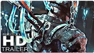 latest cifi (official movie)2022