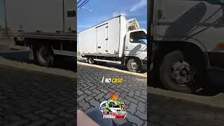 QUANTO FATURA UM CAMINH&Atilde;O 3/4 NO M&Ecirc;S ? #caminhaopaixao #caminh&atilde;o #caminhoneiro