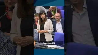 Vorsicht was Sie sagen! #noafd