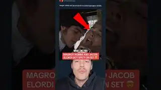 Они совсем свихнулись 🤯