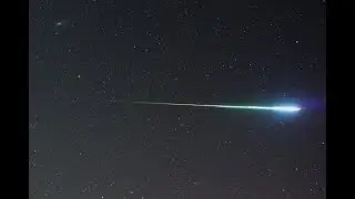 Night Sky Events - January 2022  Astronomy Calendar