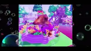 MY MOM MADE A ROBLOX EDIT?😱✨