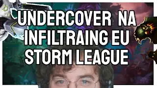 TUBER BONANZA FRIDAY WEEKEND NOW WE READY FOR BIG GAMES EU STORMLEAGUE😈😈😈 😈