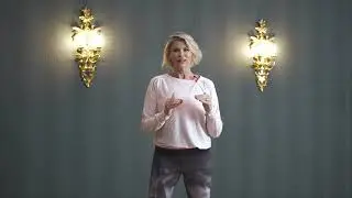 Endlich fit und motiviert durch das einzigartige BMI Premium Konzept
