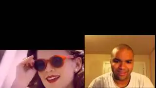Agent Carter Season 2 Trailer Reaction
