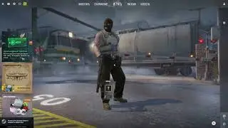😈 РАБОЧИЙ КРЯК FATALITY ｜ СКАЧАТЬ КРЯК FATALITY ｜ FREE CRACK FATALITY CS2 ｜#fatalitycrack #crack