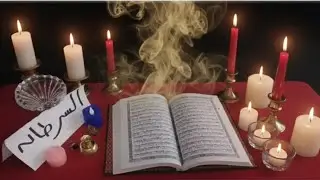 برج السرطان📒افتح الفيديو فورا😱ورقه قديمه من الماضي تظهر اليوم عليها اسمك🤬الشريك راح يسحرلك ويرجعك لي