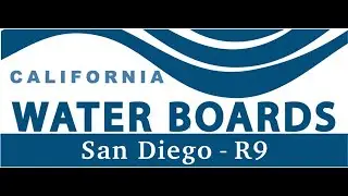 San Diego Regional Water Quality Control Board November 2025 Meeting