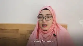How Vietnamese people in Hanoi converted to Islam