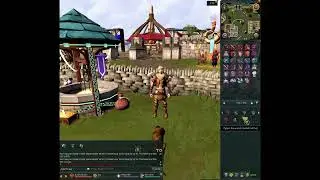 Series: Road to Golden Clue Chaser - Ep #1 First 500 Elite Clues