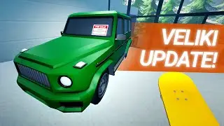 Više nismo JEDINI KARTEL u gradu! - Schedule 1 (EP18)