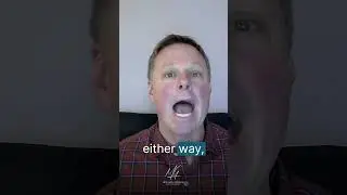 You Don't Need a Big Brand to Be Successful