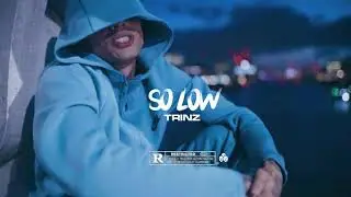 Central Cee Type Beat - 