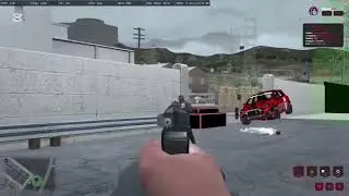 Frag movie fivem shootgg 