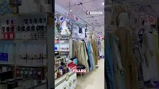 Tajheezat Shaban & Ramadan Trade Fair 2025