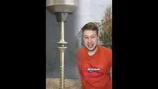 #рекомендации #funny #юмор #fyp #storytime #прикол #comedy #pov #freundin #foryou #истории