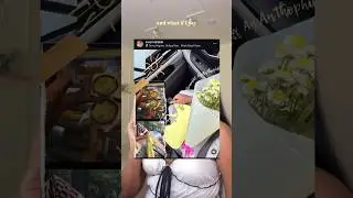 Easiest Scrapbook Tutorial✨Photo,  editing, Scrl , trending, explore #editing #photoediting #dump