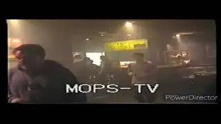 SOUND TECHNO PARTY 20 02 1999 + AFTERHOUR 21 02 1999