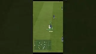 Fc mobile scam with me 😫😫     #fc mobile#fcmobile24 #fifamobile #viral #chelseafc #viralshort
