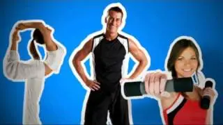 HCG Diet - The New HCG Drops