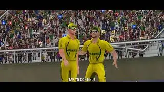 buhat bura match hara😂||pak vs australia||cricket match||#cricket #pakvsaustralia #subscribe #viral