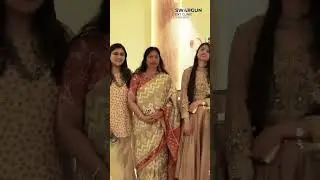 The Grand Opening of Swargun ENT Clinic | Dr. Palak Dewan