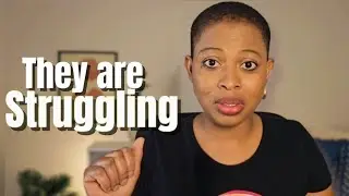 The Hidden Cost of Success for Nigerians Abroad &mdash; Beyond the Wins!