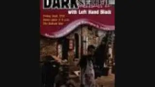 Dark Shift-Gaining Ground