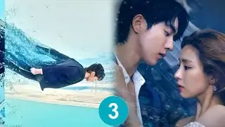 Film || Wuxuu Ahaa Boqor Kataliya Meerakale Wuxuuna Jeclaaday Gabadh Kunool Dhulka part 