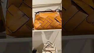 H&M New in Store #hm #shoppinghaul #shoppingvlog #comeshopwithme  #shoesaddict  #roadto1k