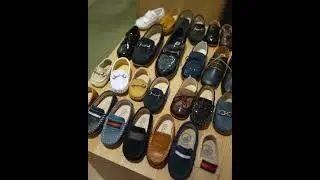 Exclusive Designer Kids wear at Schools Out