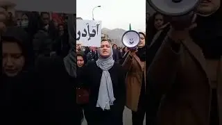 Iran protest long March today long March live update in Iran #globalstrike #taxiprotest #dealofthece