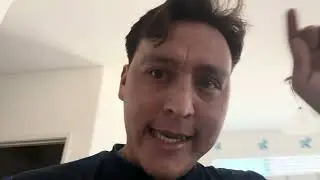 Janeen se nos puso mal y ya no saldra en videos por esta razon