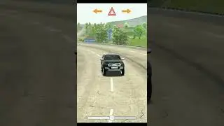 #gameplay #carrelly#hackergames
