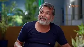 Jayam | Ep - 147 | Webisode | Dec 20 2025 | Zee Telugu