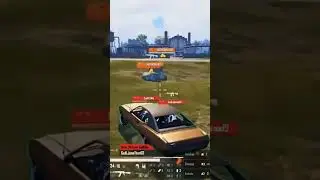 GODL VS OG DROP CLASH #bgmi #bmsd #godlike #pubgmobile
