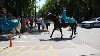 Dužijanca 2025