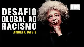 Derrubar est&aacute;tuas confederadas reflete o acerto de contas com escravid&atilde;o e racismo hist&oacute;rico