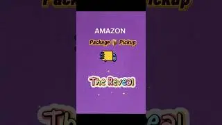Revealing What's In My Amazon Package Part 2