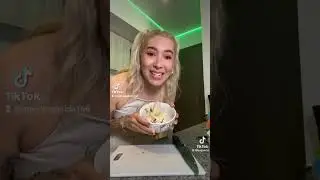 momentos chistosos de Lily García mientras cocina🤣😂😅👑#lilygarcia #yo #youtubevideos