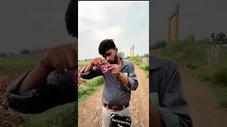 loveguard condom vs sildenafil tablet 😍😍  #youtubeshorts #viral #trending #condom #condomawareness