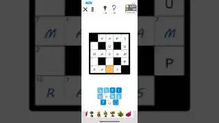 Puzzle Page Codeword Answers - Nov 24 | Puzzle Page Answers