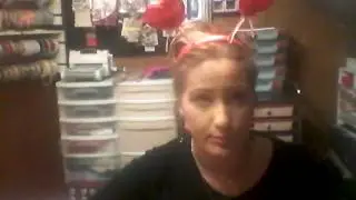 OPERATION VALENTINES 2017 US ONLY, and leave cards blank inside